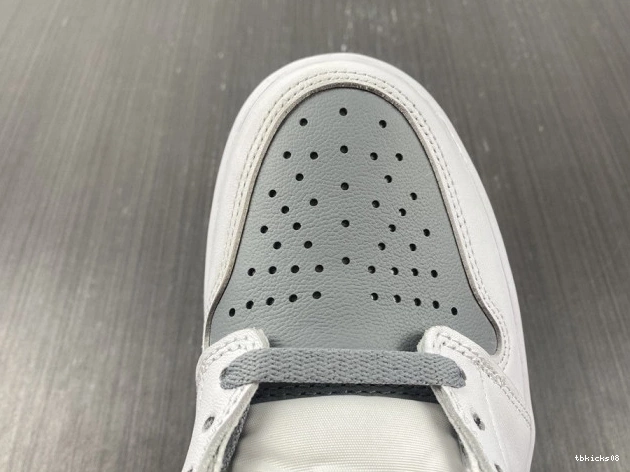 Reps TBkick Air 555088-037 1 High OG Jordan Stealth 0728